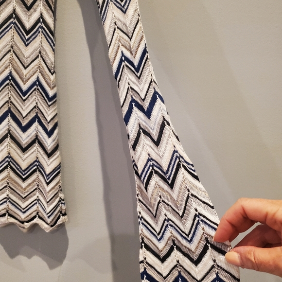 White House Black Market Tops Black House White Market Lightweight